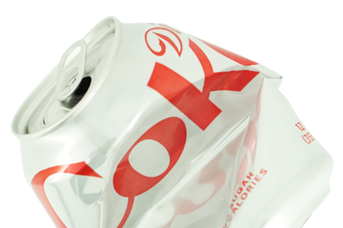 Will Saving the Pull Tabs From Cans Help Kids Get Dialysis? Or Is It a Scam?