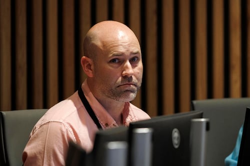 Public Pressure on Home Forward Ramps Up