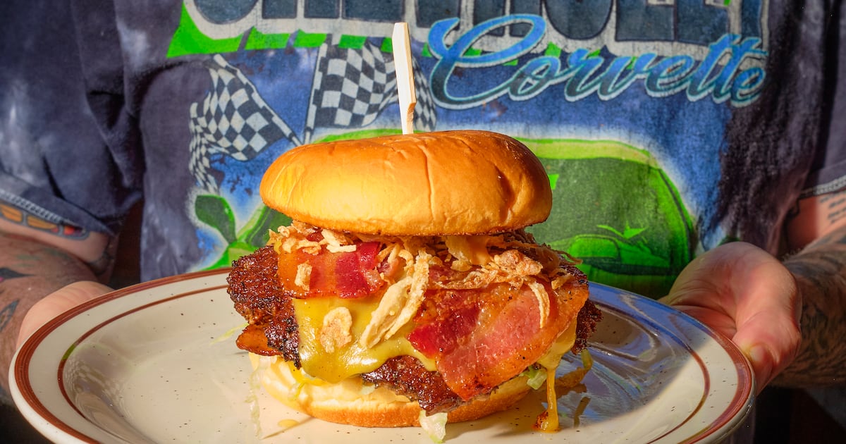 I6HLF3Q3PJAUHF4IQGREJKS2CE.jpg?smart=tru