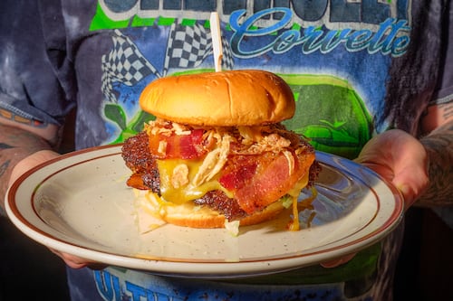 Readers Respond to a Proposed Ban on Killing Oregon Animals