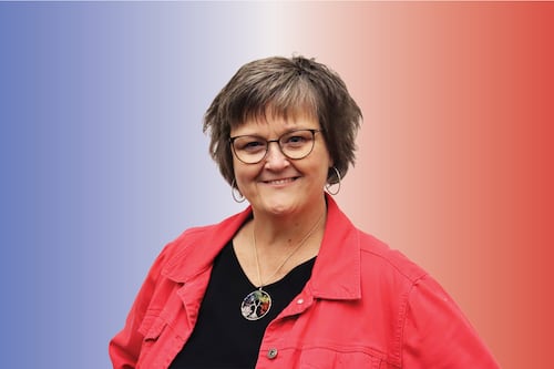 WW’s May 2026 Endorsements: Oregon Senate