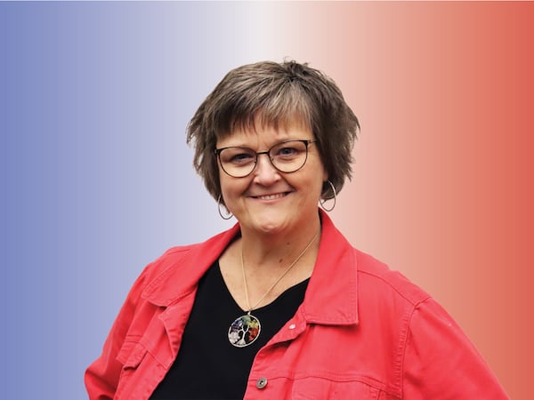 WW’s May 2026 Endorsements: Oregon Senate