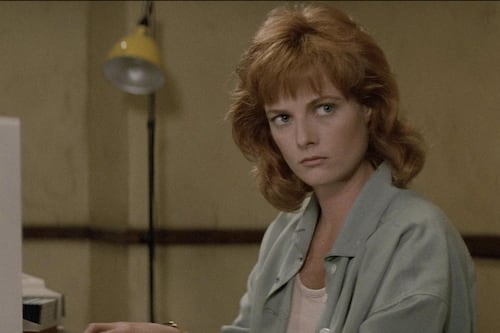 Get Your Reps In: ‘Prince of Darkness’ Is More Than a John Carpenter B-Side