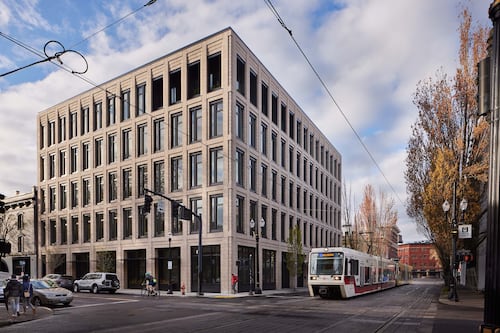 To Attract Tenants, Desperate Downtown Building Owners Roll Out Rich Broker Incentives
