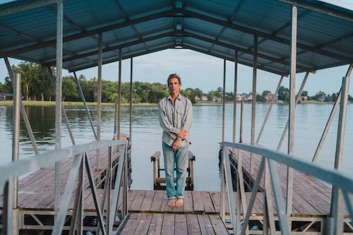 Portland Artists to Pay Tribute to Todd Snider Feb. 9