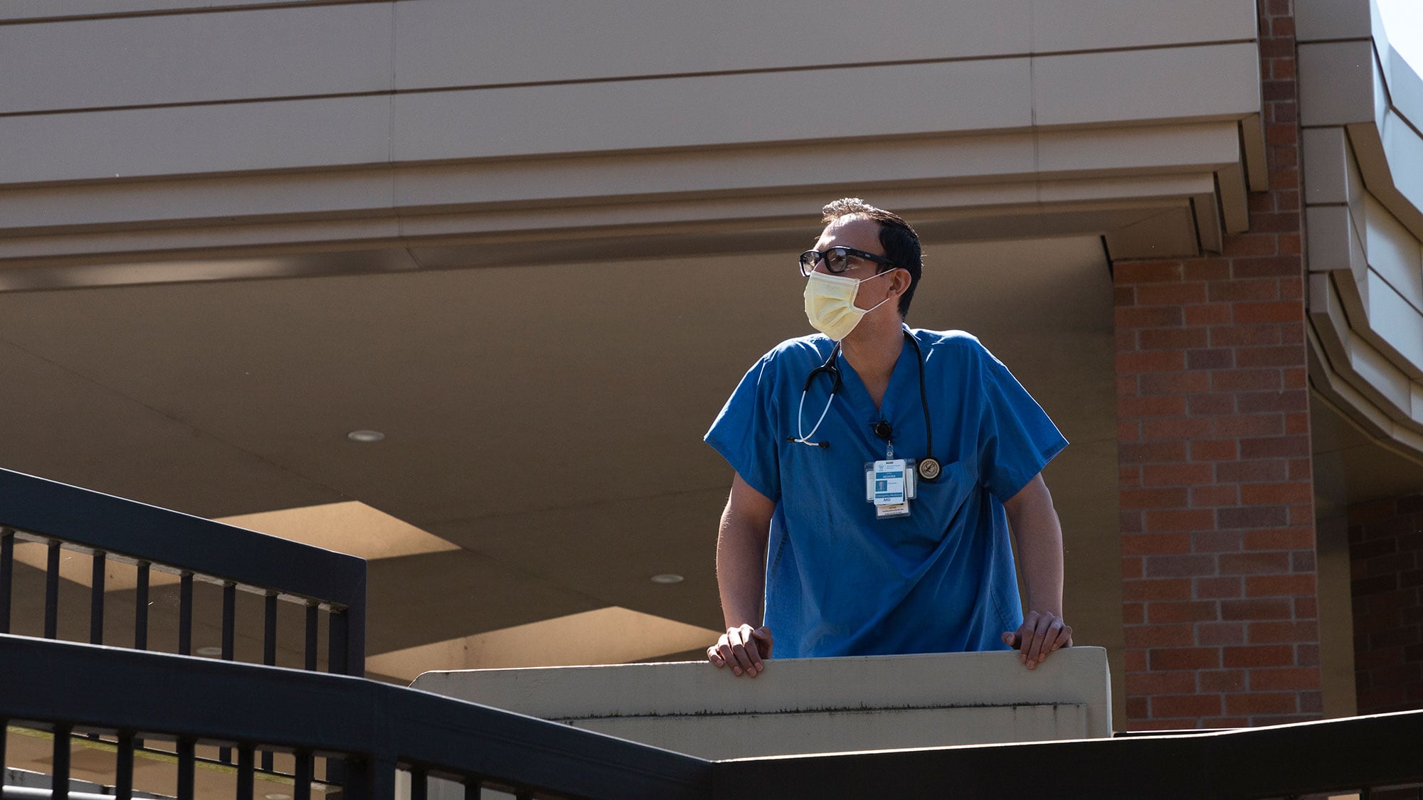 Unions at OHSU Petition Top Executives to Decline “Egregious” Bonuses