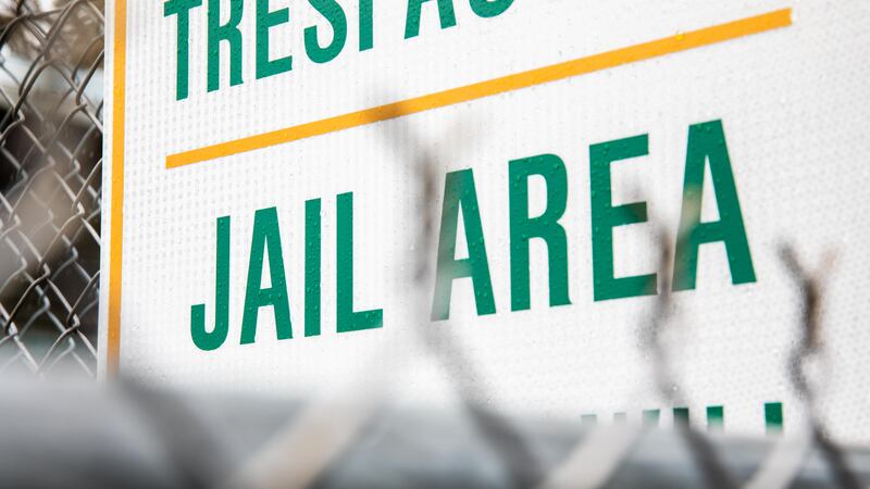 State Records Suggest Multnomah County Deputies Let Hoover Gang Members State Records Suggest Multnomah County Deputies Let Hoover Gang Members