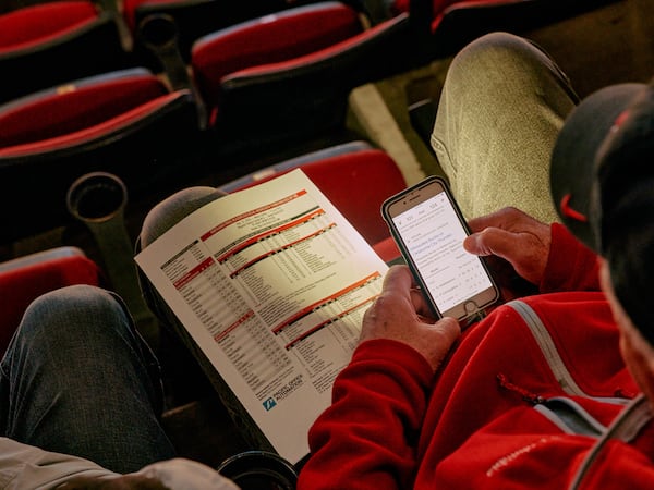 There’s a State-Sponsored Bookie in Your Pocket