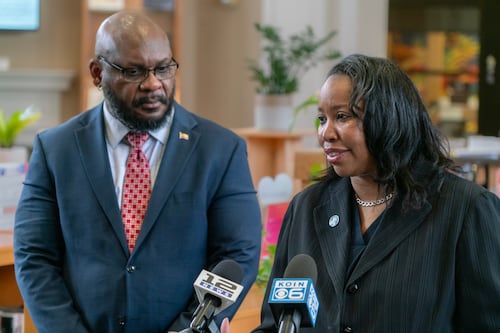 Portland School Board Approves Contract Extension for Its Superintendent