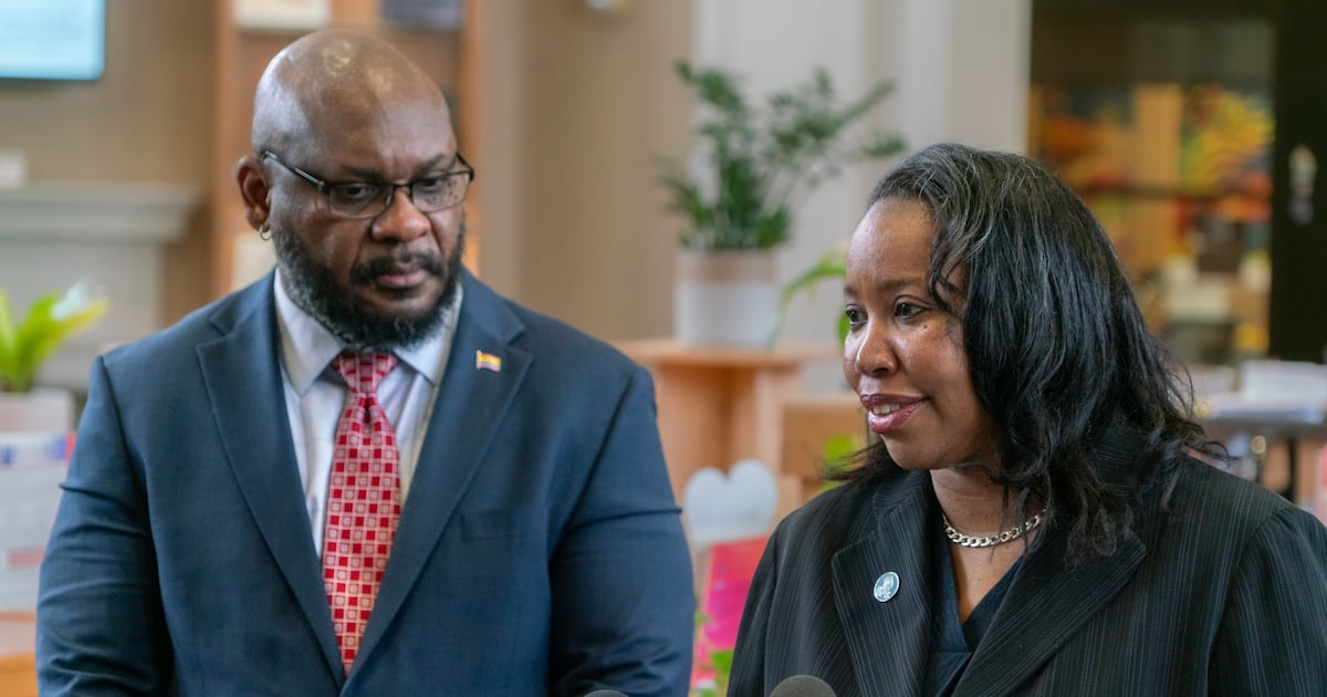 PPS Plans to Close Several Schools by Fall 2027 | Global Cashwalk