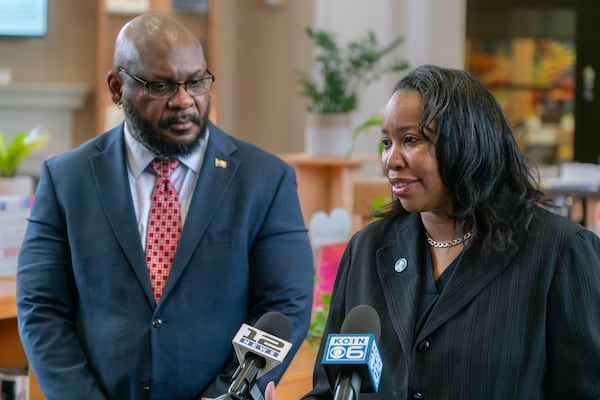 PPS Plans to Close Several Schools by Fall 2027