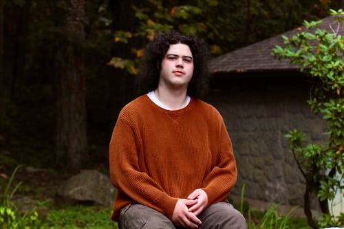 Shows of the Week: BendreTheGiant Takes the Stage for Holocene’s End of Summer Party