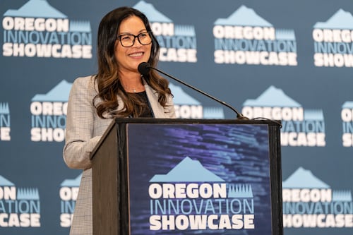 Prosperity Council Likely to Streamline State’s Economic Development Agency