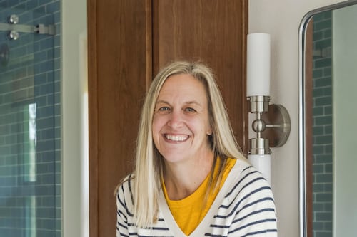 Portland General Contractor Wendy Boso Shares Her Expertise