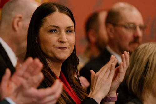 Investigation Recommends State Pull Down Cannabis Audit Because of Fagan’s Moonlighting