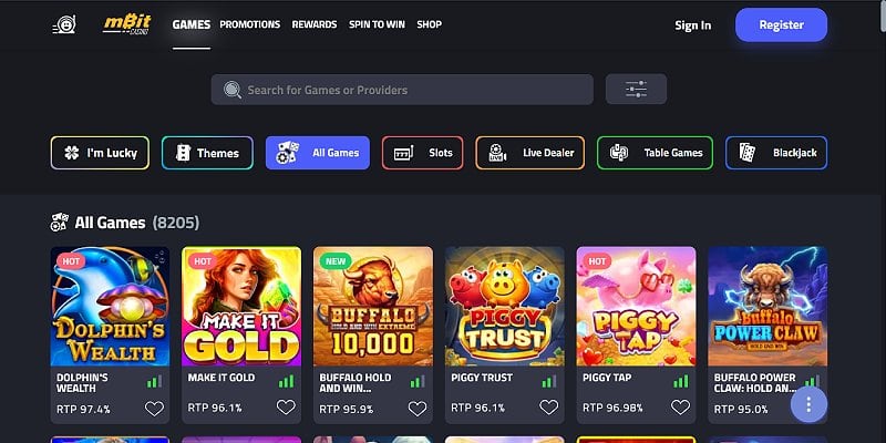 Btc Casino Rewards: Roll the Dice, Rake in the Bitcoin