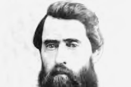 Murmurs: Jason Lee Elementary Renamed ‘Sunrise’