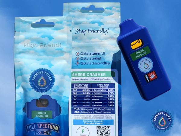 20% Off All-In-One Vapes