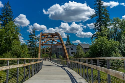 Metro’s Data Research Center Still Has Work to Do, Audit Finds