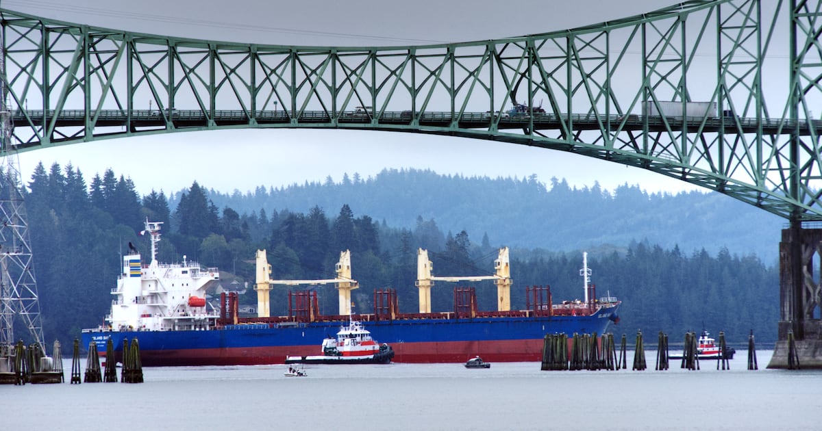 J6MHD6X235F3HAZH7KDMWITFUI.jpg?smart=tru