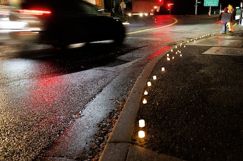 City Council Directs $150,000 to Legal Support for Immigrants and Refugees