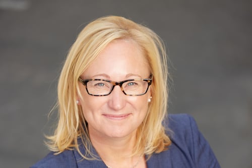 Metro President Will Step Down for Lake Oswego Gig