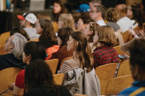 Murmurs: PPS Proposes Cutting 290 Positions Amid Budget Gap