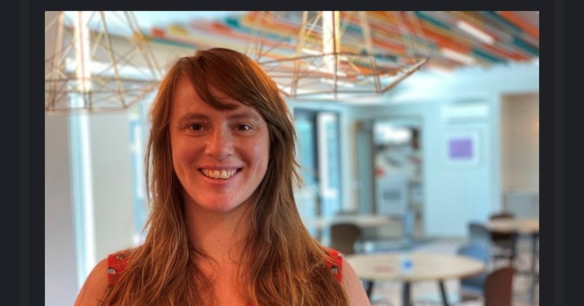 Kotek’s Behavioral Health Initiative Director, Juliana Wallace, Departs Kotek’s Behavioral Health Initiative Director, Juliana Wallace, Departs