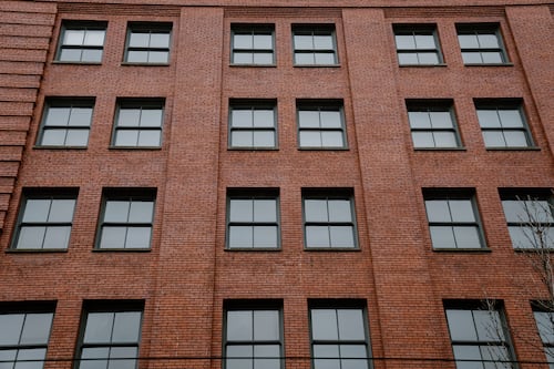 Prosper Portland Letter Shows ED’s Resignation From Shoe Campus Was Final Straw