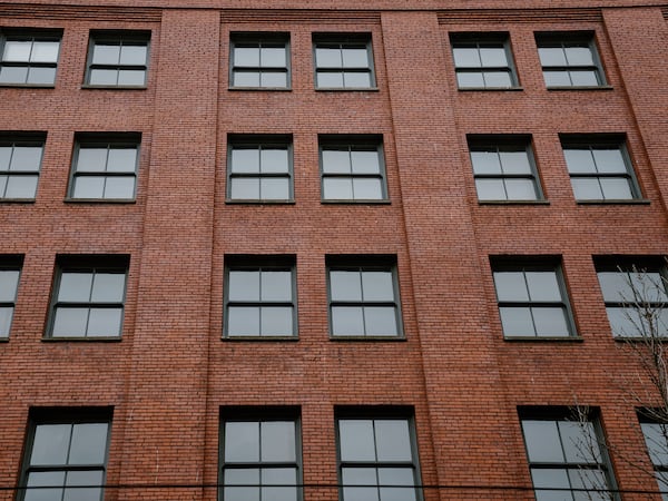 Prosper Portland Letter Shows ED’s Resignation From Shoe Campus Was Final Straw