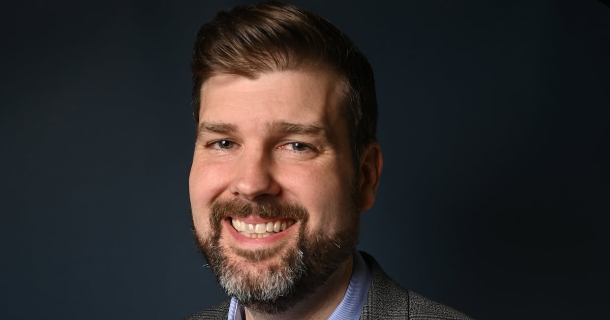 Oregon State Bar Dismisses Complaint Against DA Mike Schmidt Oregon state bar dismisses complaint against da mike schmidt