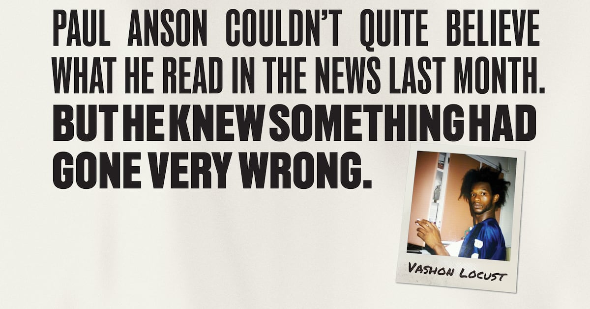 JHEMF3GW6BA5HJ3HE65AYKCJ3Q.jpg?smart=tru