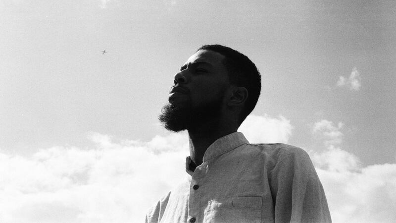 Barn Radio Hosts Late-Night DJ-Led Events Downtown