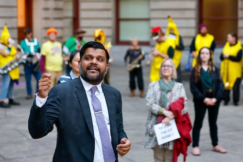 City Council Cements Portland as an Immigrant Sanctuary