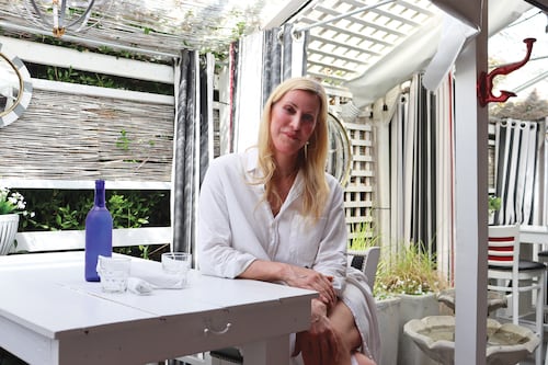 Restaurant Owners Say Red Tape Is Strangling Outdoor Dining