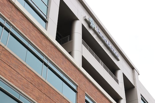 Murmurs: Providence Prepared Poorly for Outsourcing