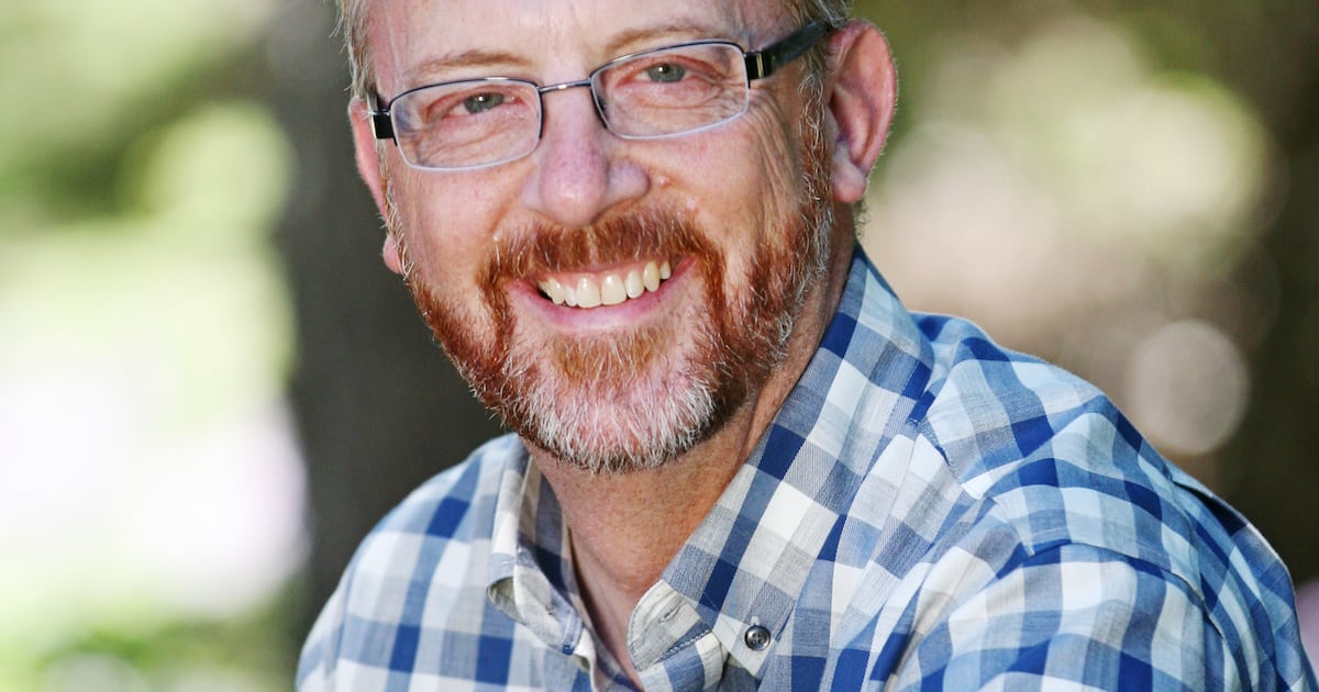 Longtime Travel Oregon CEO Steps Down Amid Oregon Journalism Project Investigation Longtime Travel Oregon CEO Steps Down Amid Oregon Journalism Project Investigation