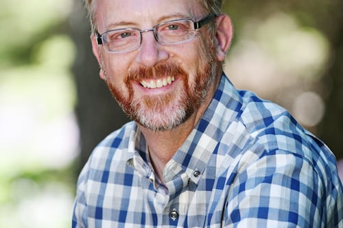 Travel Oregon Officials Just Gave Its Well-Paid CEO a New Deal in Retirement but Won’t Give the Public the Details