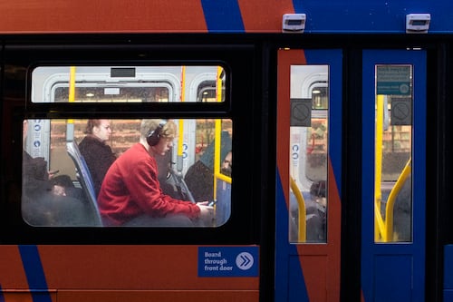 Transit Justice Group OPAL Reaches End of the Line