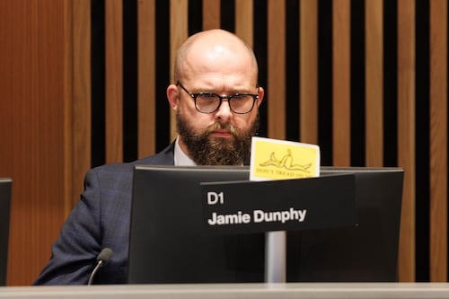 Council Fails to Reach Deal to Preserve Public Safety and Administrative Jobs