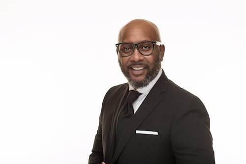 Prosper Portland Executive Director Awarded Three No-Bid Contracts to His College Friends
