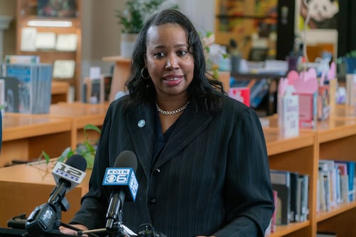 PPS Superintendent Says District Could Close Up to 20 Schools