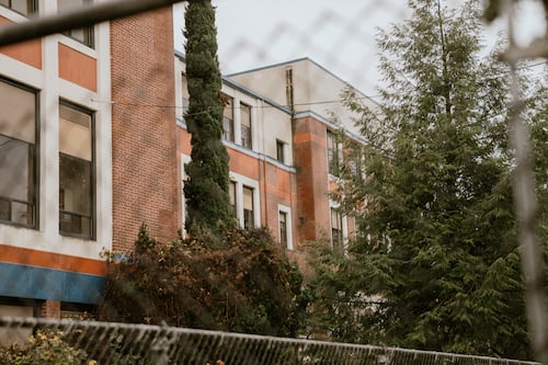 PPS’s Right to Return Program Attracted Eight Students This Year