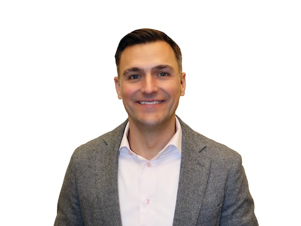 Oregon’s Rookie Attorney General Is Making His Living Suing Donald Trump