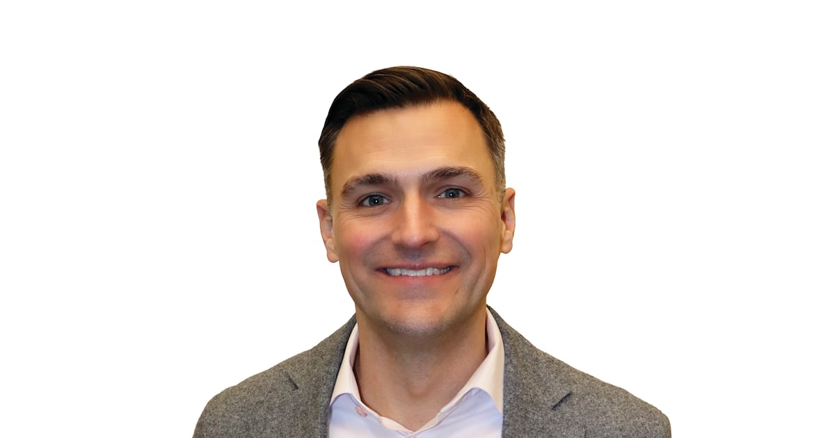 K3TTUFREWFDHNGUPJEVWCYYLFM.jpg?smart=tru