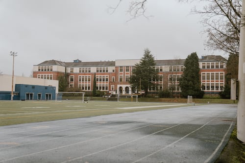 Portland Public Schools Takes Issue With Explosive Bond Audit