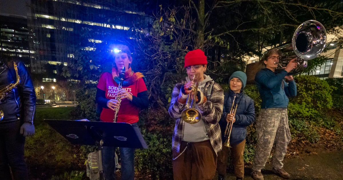 KB6W5FCM2ZBWJMXR4VVH3K3ZUU.jpg?smart=tru