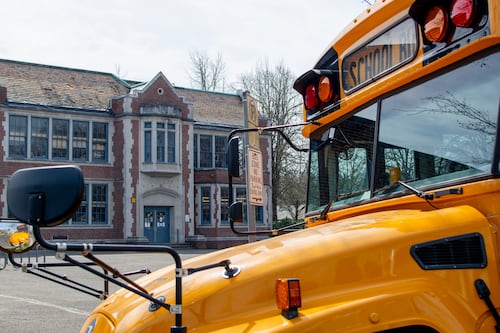 Oregon’s Students Continue to See Slow Recovery in State Assessment Outcomes