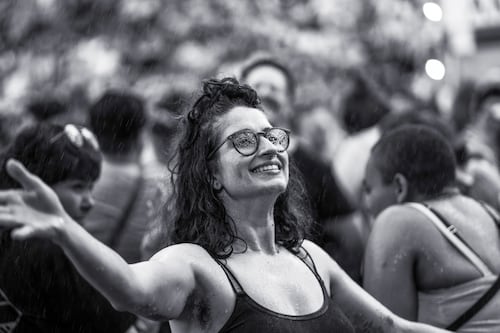 Give!Guide Raises a Record-Breaking $8.3 Million for Portland Nonprofits