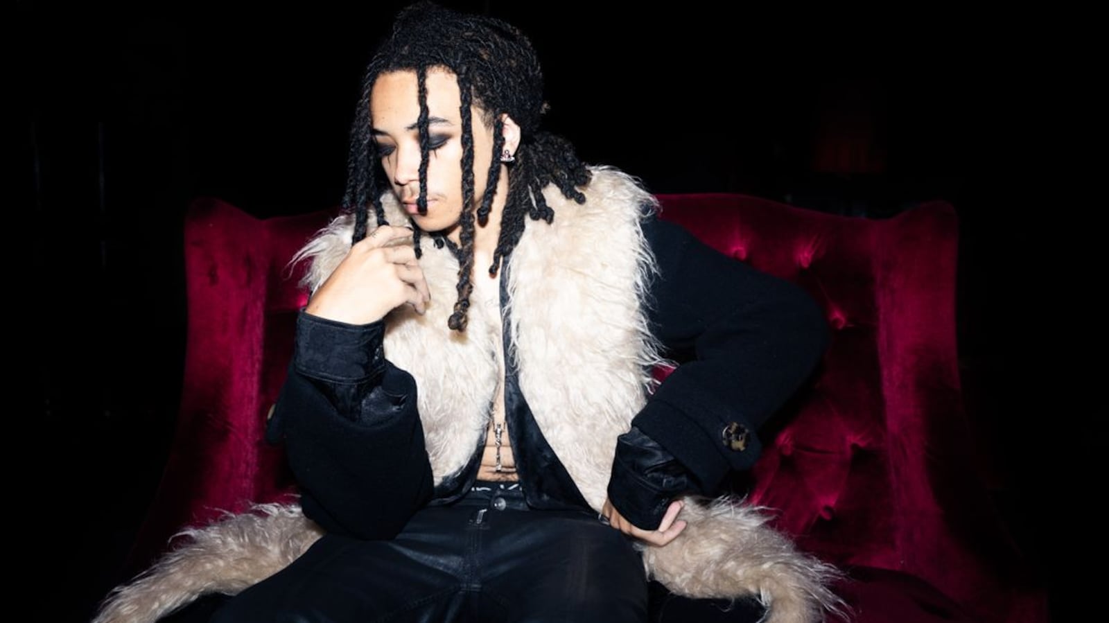 Shows of the Week: Che’s Underground Sounds Have Always Informed the ...